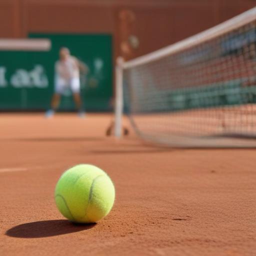 Świątek Advances with Determination: What’s Next for the French Open Champion?