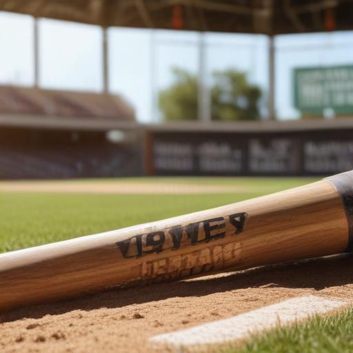 "Will Abreu Clash with Ragans in a Home Run Showdown?"