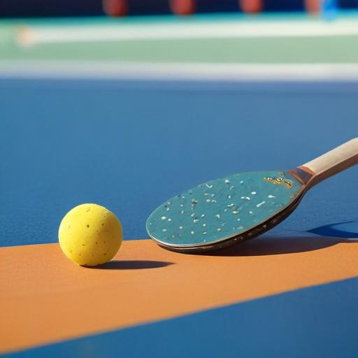 Will Arnett's Bold Take on America's Hottest New Sport: Pickleball!
