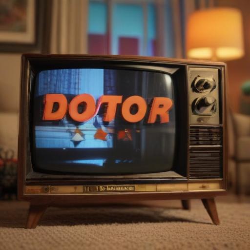 Will "Doctor Odyssey" Survive the Cancellation Wave? Fans Are on Edge!