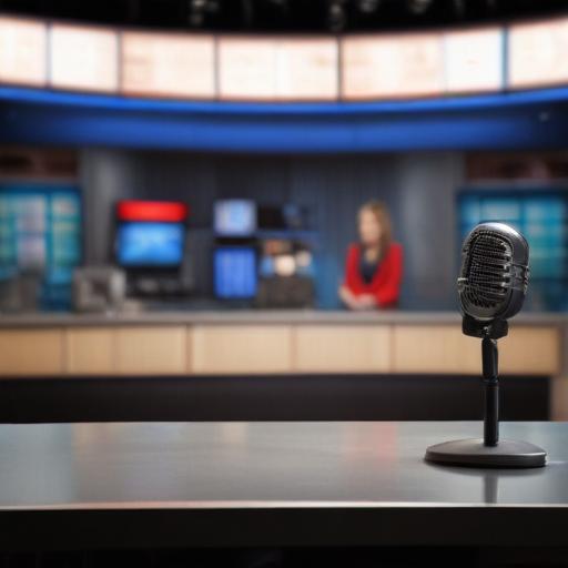 "Will 'The View' Defy ABC's Call for Less Politics?"