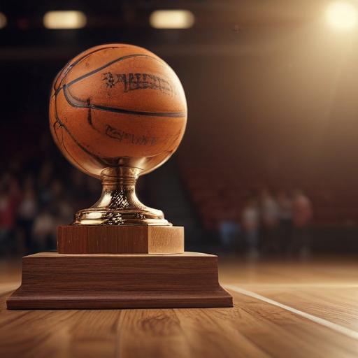 "Will This Be the Year? NBA Teams Aim to End Long Title Droughts!"