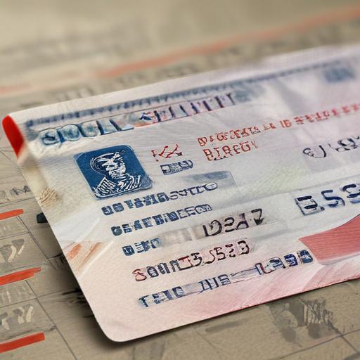“Will Your Social Security Benefits Survive the Coming Crisis?”