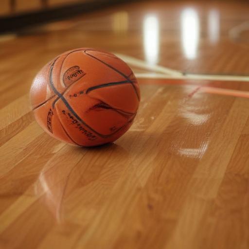 Wings Look to Soar Against Struggling Sky: Will Ogunbowale Shine?