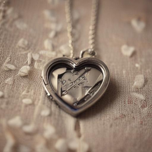 Wizard Liz's Heartbreak: Infidelity Scandal Unveiled While Pregnant