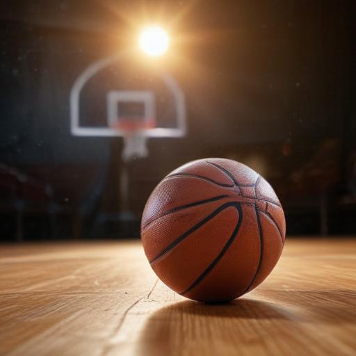 WNBA 2025: New Stars, New Teams, and Unmissable Drama Ahead!