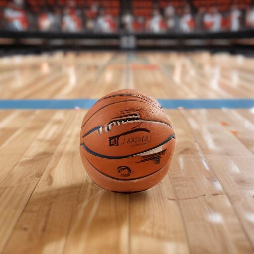 WNBA 2025 Season Kicks Off with Thrilling Showdowns and Rising Stars