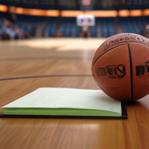 WNBA Faces Controversy: Clark Supports Racial Comments Investigation