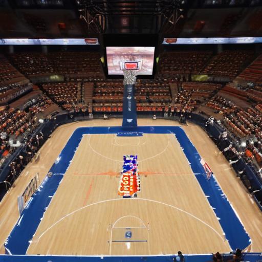 WNBA Meets WJBL: Dallas Wings Prepare for Historic Showdown!