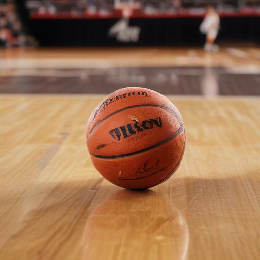 WNBA Preseason Thrills: New Stars Shine as Teams Gear Up for Action!