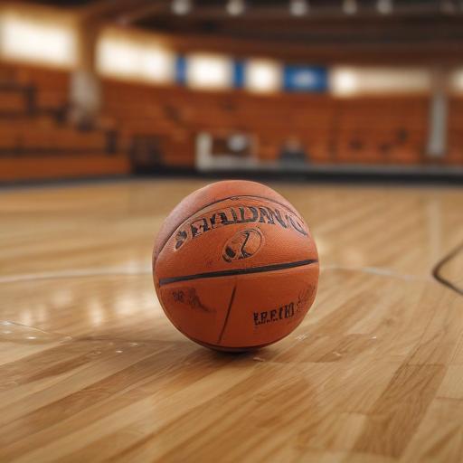 WNBA Roster Shuffle: Who's Staying and Who's Going?