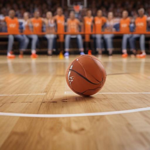 WNBA Season Launch: Don't Miss the Excitement!