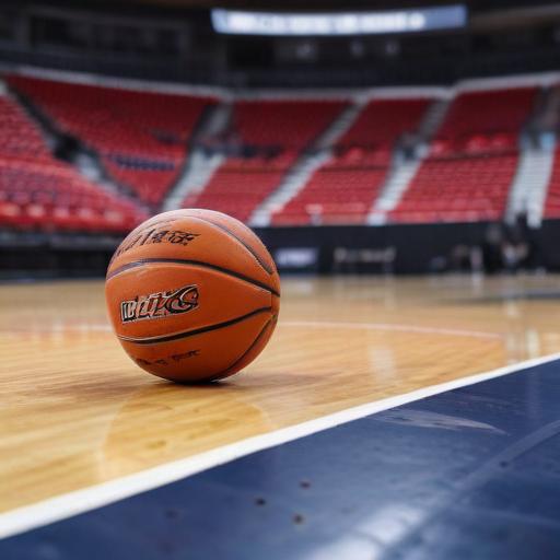 WNBA Showdown: Mystics Look to Overcome Aces' Dominance