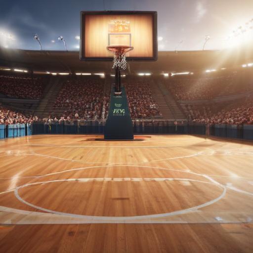 WNBA Showdown: Sun vs. Lynx Set to Dazzle in Minneapolis!