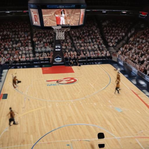 WNBA Showdown: Who Will Shine in Wednesday's Key Matchups?