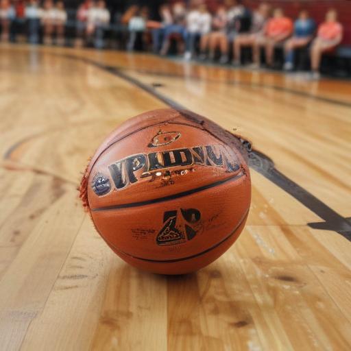 WNBA Takes Stand Against Racism: Investigation Launched After Allegations