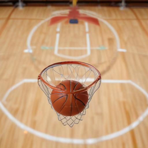 "WNBA's Stand Against Hate: Caitlin Clark Speaks Out"