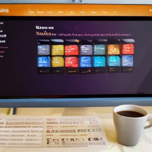Wordle’s Latest Challenge: Can You Stay Aware?