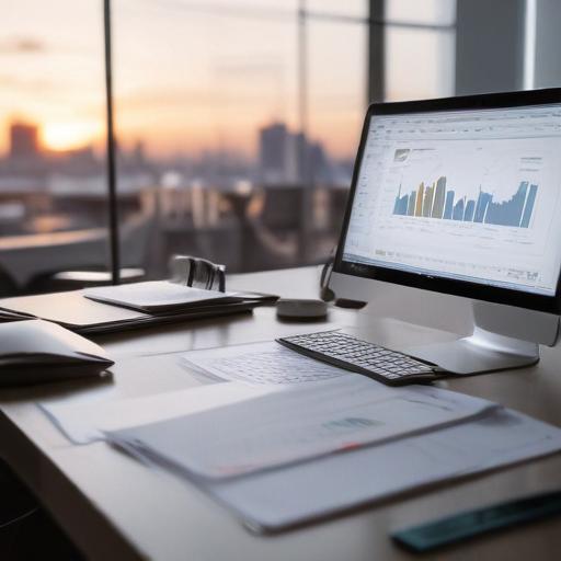 Workday’s Strategic Path: Less is More in the Age of AI