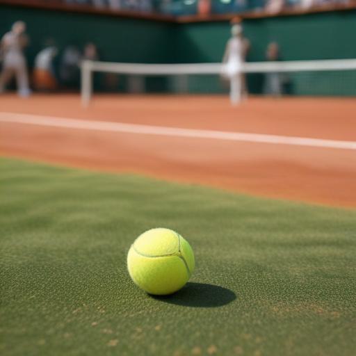 Wozniacki's Bold Picks: Surprises Await at Roland Garros!
