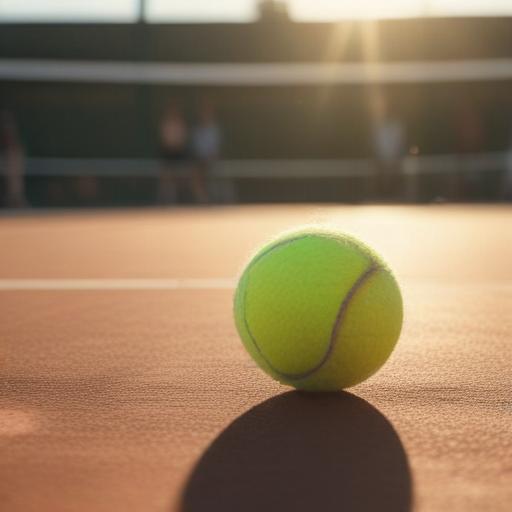 Wozniacki's Take: Can Underdogs Triumph at the French Open?