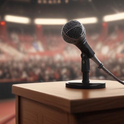 Wrestling or Politics? DeSantis Faces WWE Crowd's Fury!
