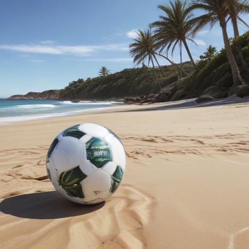 Wrexham AFC’s Australian Adventure: A Pre-Season Promise!