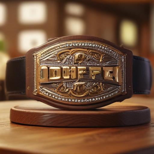 WWE and AAA Worlds Collide: A Championship Showdown Brewing!