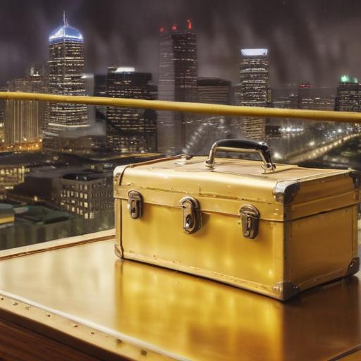 WWE Money in the Bank 2026: A New Era Begins in New Orleans!