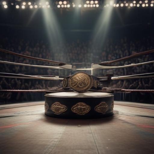WWE Raw Delivers Drama, Tribute, and Epic Showdowns: What's Next?