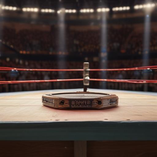 WWE Raw: Shocking Tag Team Showdowns and Money In The Bank Drama Unfolds!