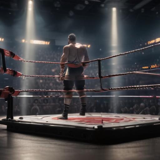 WWE Raw Sparks Intense Rivalries Ahead of Money In the Bank
