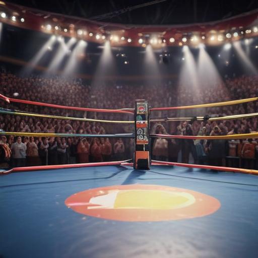 WWE Saturday Night’s Main Event: Surprises and Showdowns Shake Up the Roster!