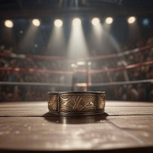 WWE's Exciting Comebacks and Surprising Matchups on the Horizon!