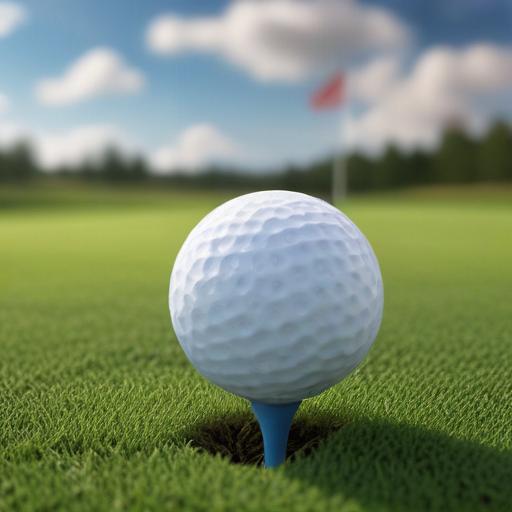 Wyoming Golfer's Inspiring Comeback: Ready for PGA WORKS Championship!