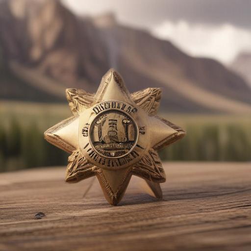 Y: Marshals: A New Chapter in the Yellowstone Legacy!