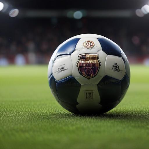 Yamal's Rise: Barcelona's Secret Weapon Against Inter Milan?