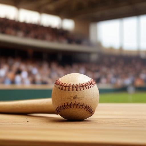Yamamoto Shines as Dodgers Snap Streak in Thrilling Win