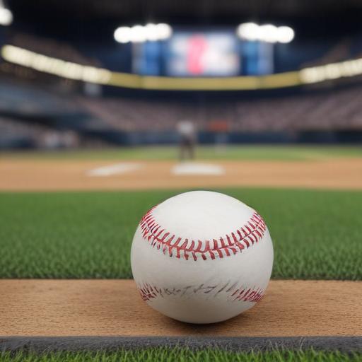 Yankees Ace Returns Just in Time for Subway Showdown!