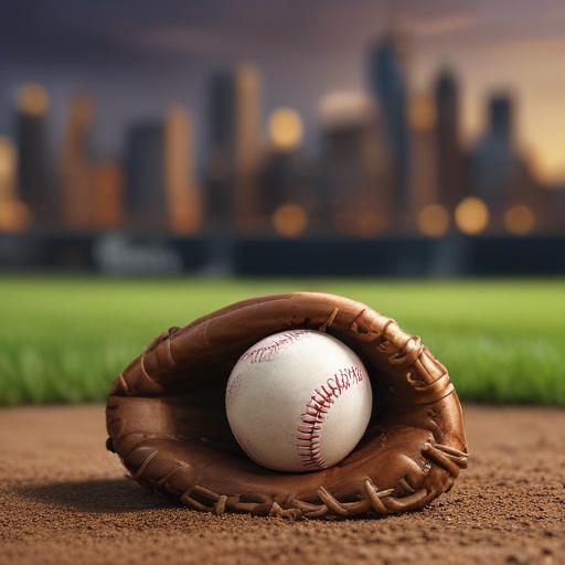 Yankees Aim for Series Sweep Against Struggling Angels