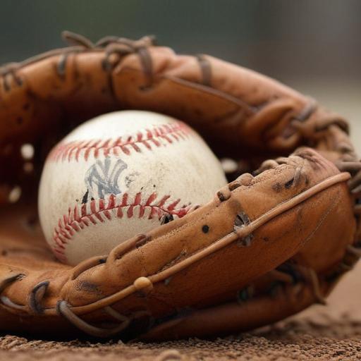 Yankees and Mariners Set for Thrilling Series Showdown!
