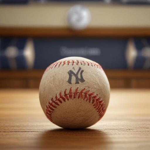 Yankees' Bellinger: A Rising Star or a Captured Puzzle?