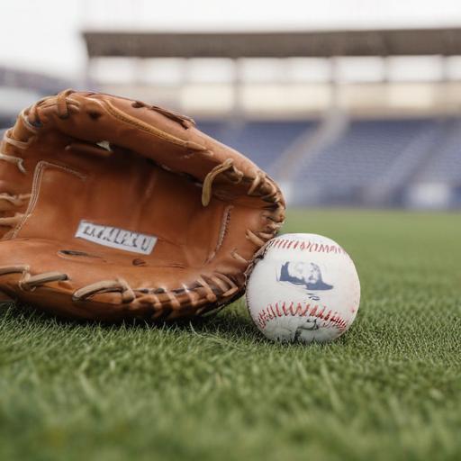 Yankees Brace for Jazz Chisholm Jr.’s Return: What it Means for the Roster
