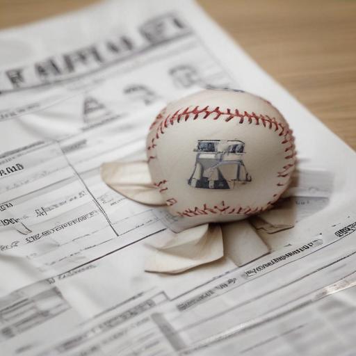 Yankees' Cabrera Hospitalized After Ankle Injury: What’s Next?