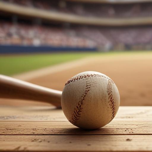 Yankees Eye Sweep as Rangers Struggle on the Road