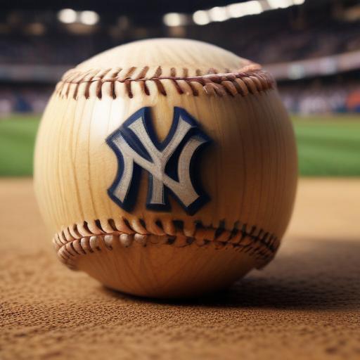 Yankees Face Off Against Mariners: Can Schmidt Shine Under Pressure?