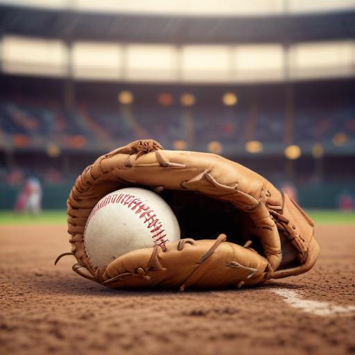 Yankees Face Relief Pitcher Setback as Recovery Hits a Snag
