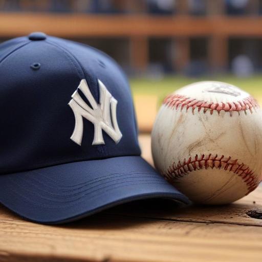 Yankees Fight for Survival: What’s Next for the Bronx Bombers?