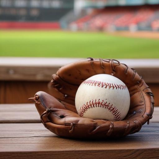 Yankees' New Star Closer and the Mets Rivalry Heat Up!