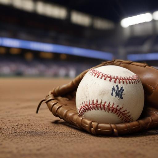 Yankees Rally for Thrilling 10-Inning Victory: Is Momentum Building?